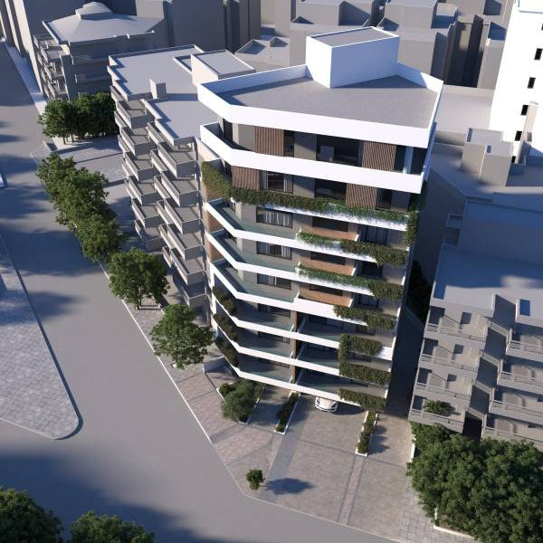 EXTERIOR 13-min.jpg